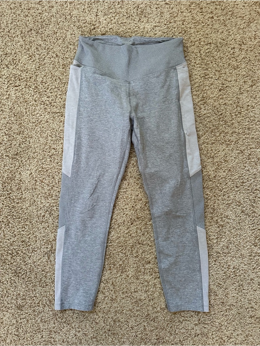 PINK Victoria's Secret Leggings